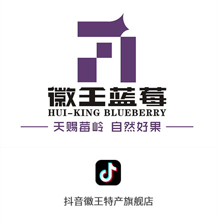 賽歐電氣，三相干式變壓器