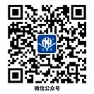 賽歐電氣，三相干式變壓器